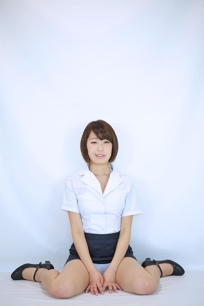 Copyright2014(C)ロム All rights reserved.