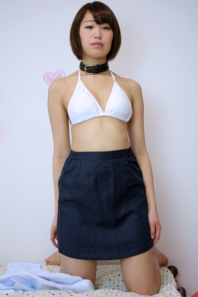 Copyright2014(C)ロム All rights reserved.