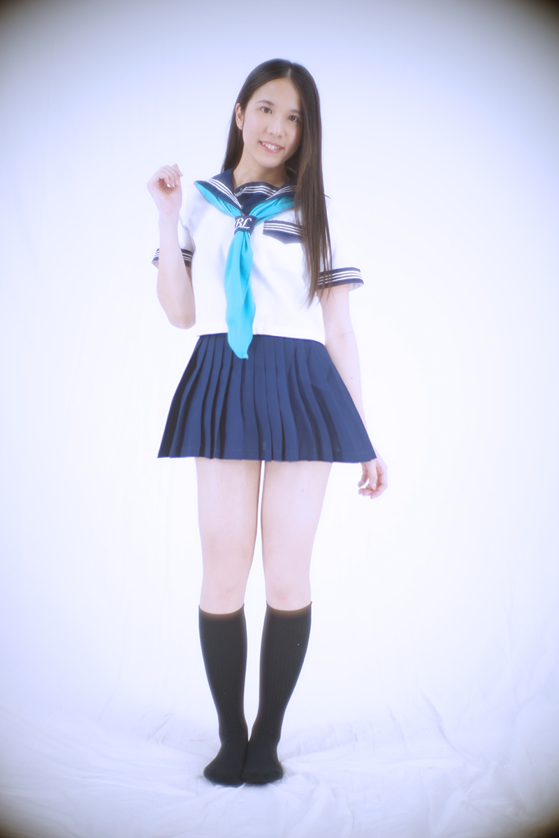 Copyright2015(C)ロム All rights reserved.
