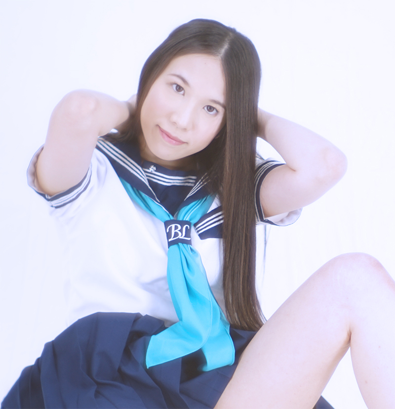 Copyright2015(C)ロム All rights reserved.