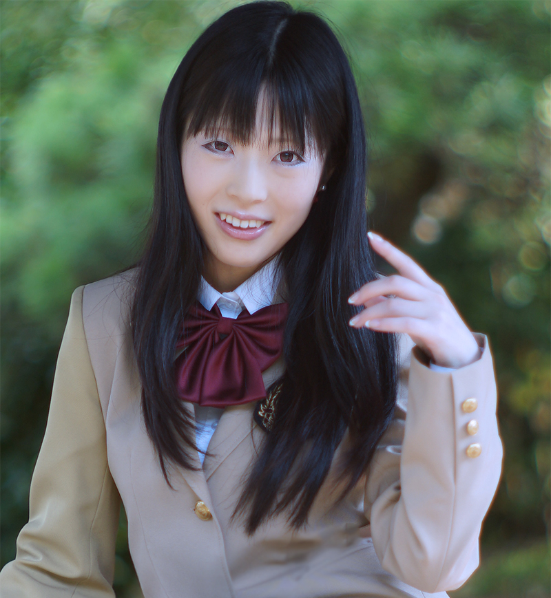 Copyright2015(C)ロム All rights reserved.