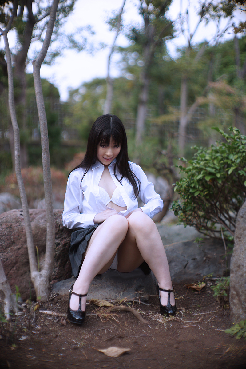 Copyright2015(C)ロム All rights reserved.