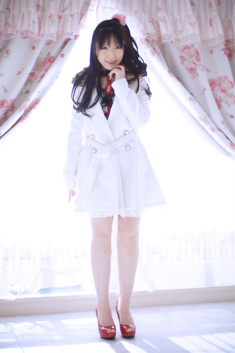 Copyright2016(C)ロム All rights reserved.