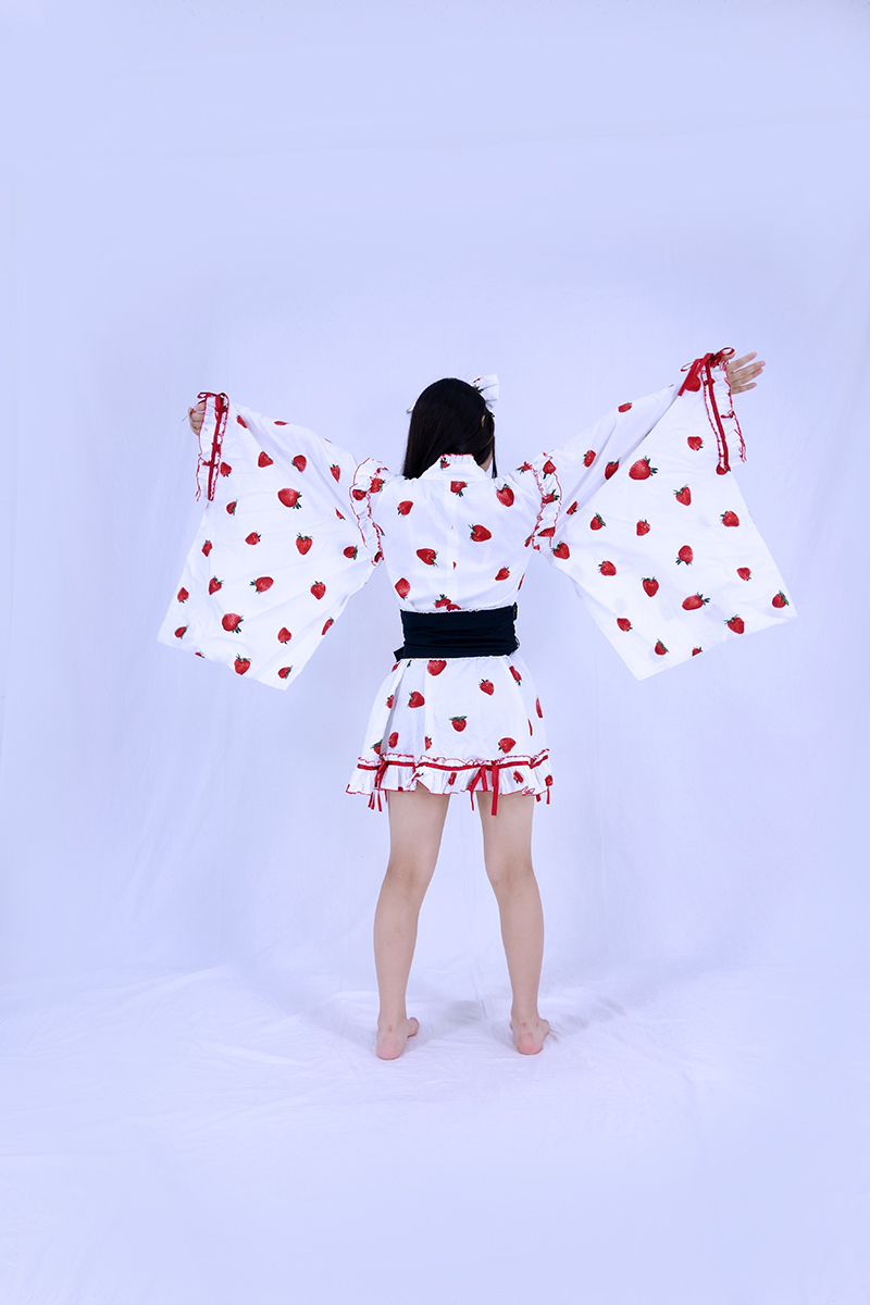 Copyright2014(C)ロム All rights reserved.