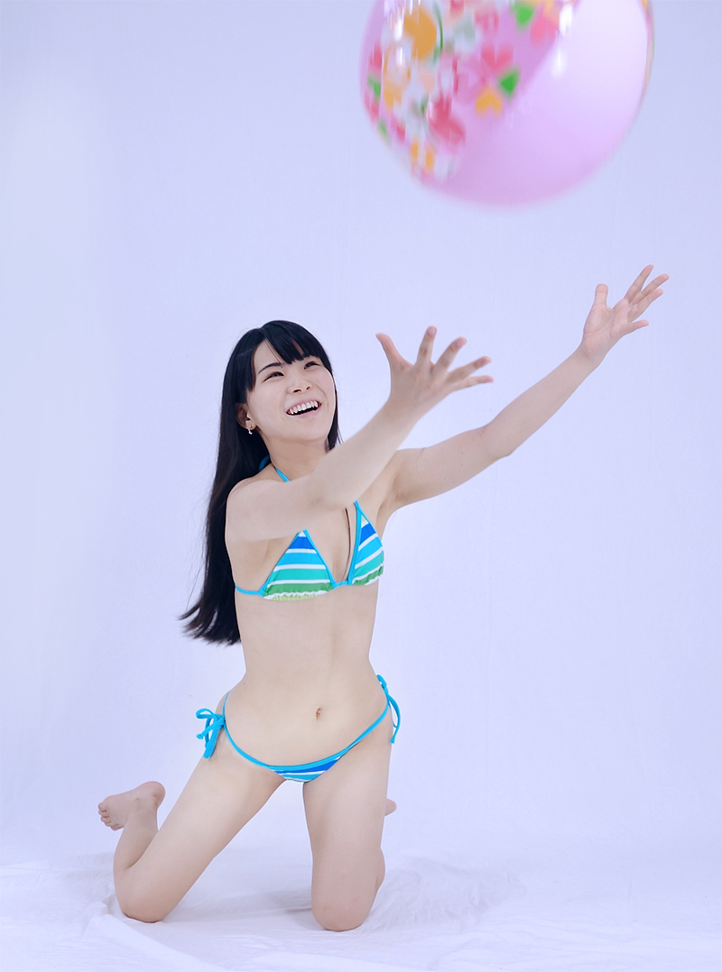 Copyright2014(C)ロム All rights reserved.