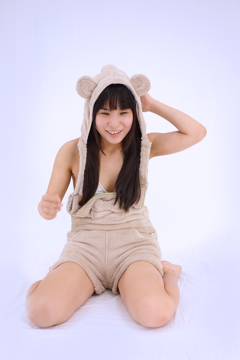 Copyright2014(C)ロム All rights reserved.
