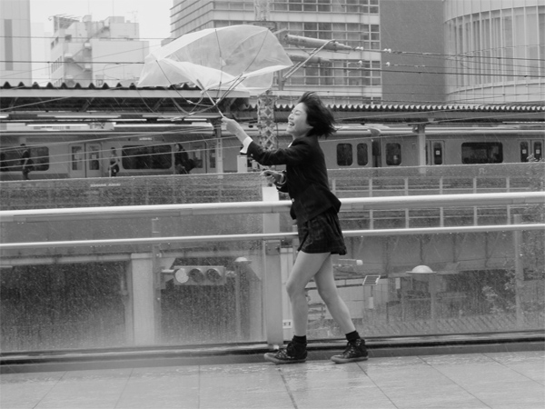 photo byロム20111015