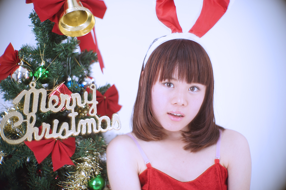 Copyright2014(C)ロム All rights reserved.