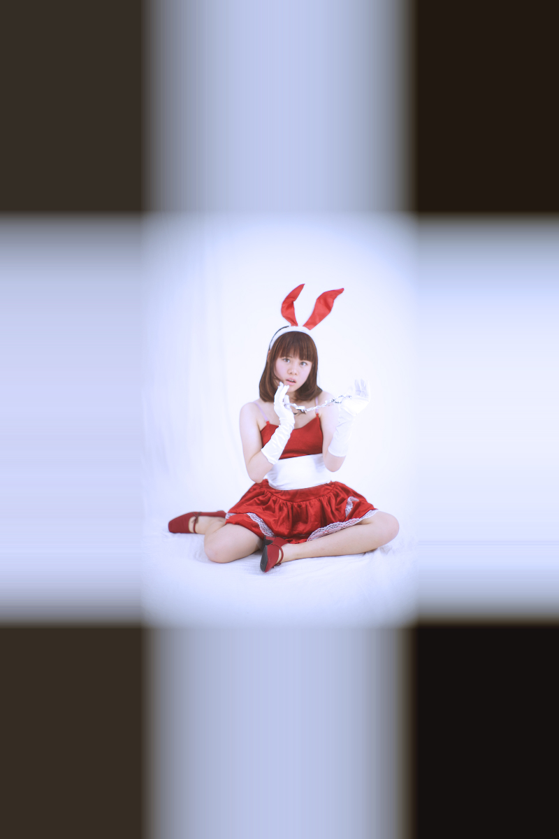 Copyright2014(C)ロム All rights reserved.