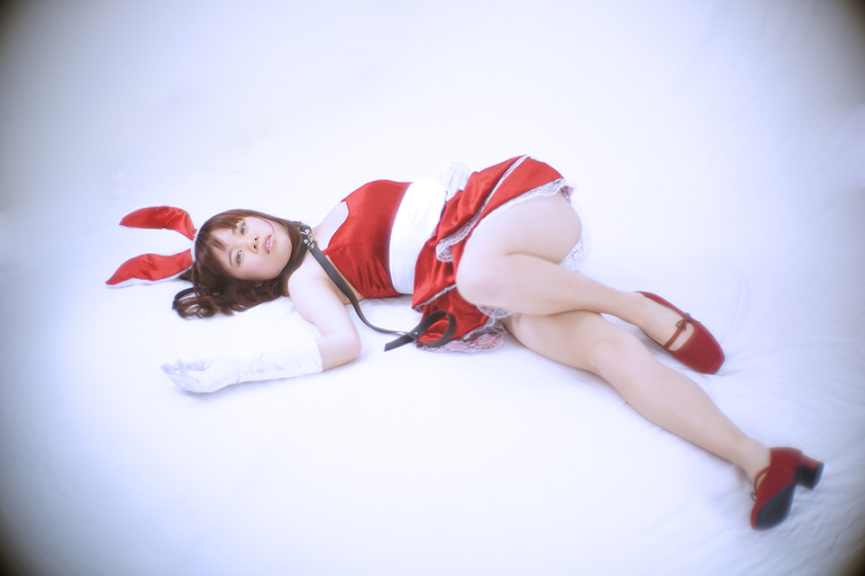Copyright2014(C)ロム All rights reserved.