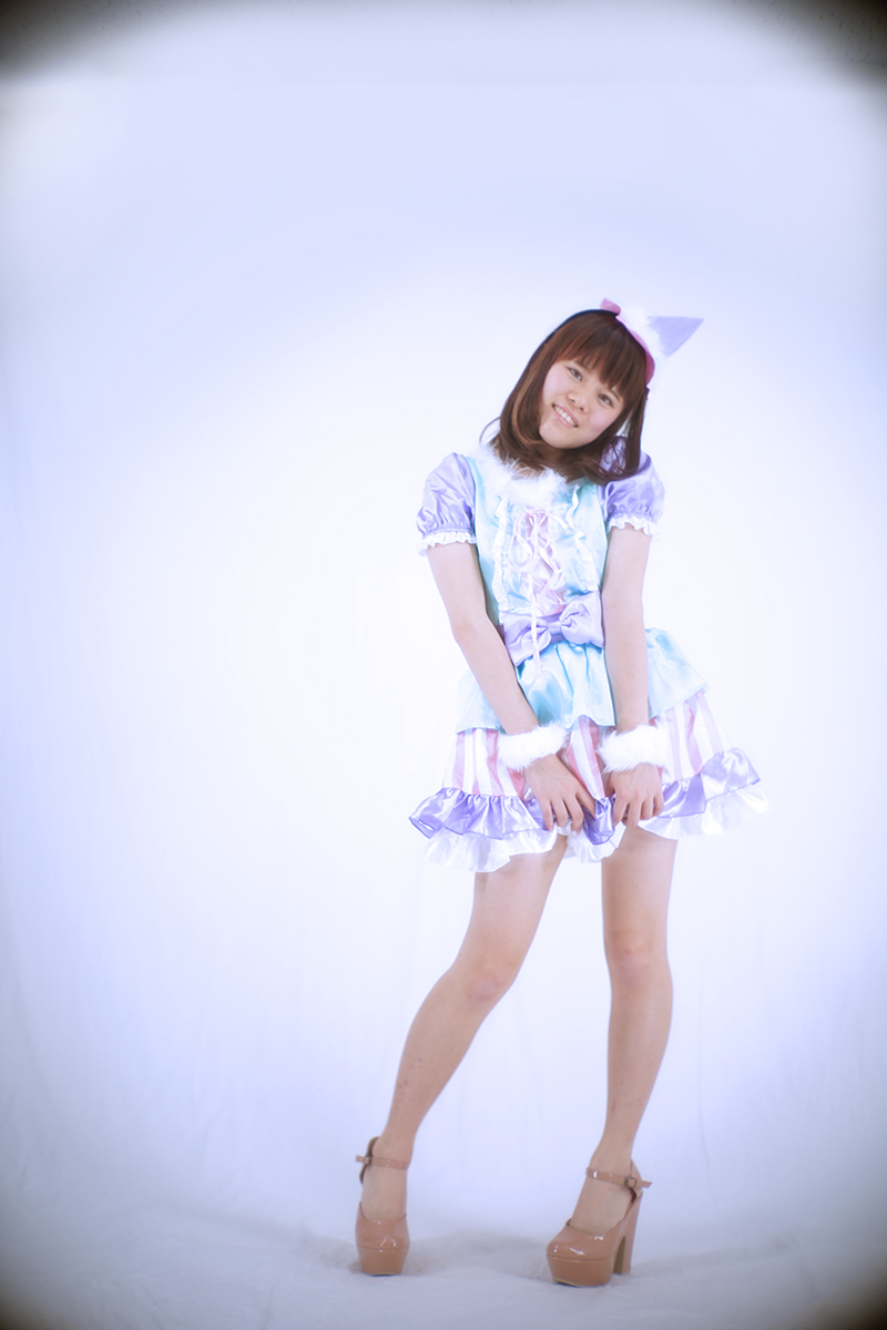 Copyright2014(C)ロム All rights reserved.