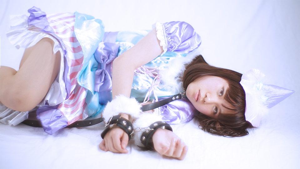 Copyright2015(C)ロム All rights reserved.
