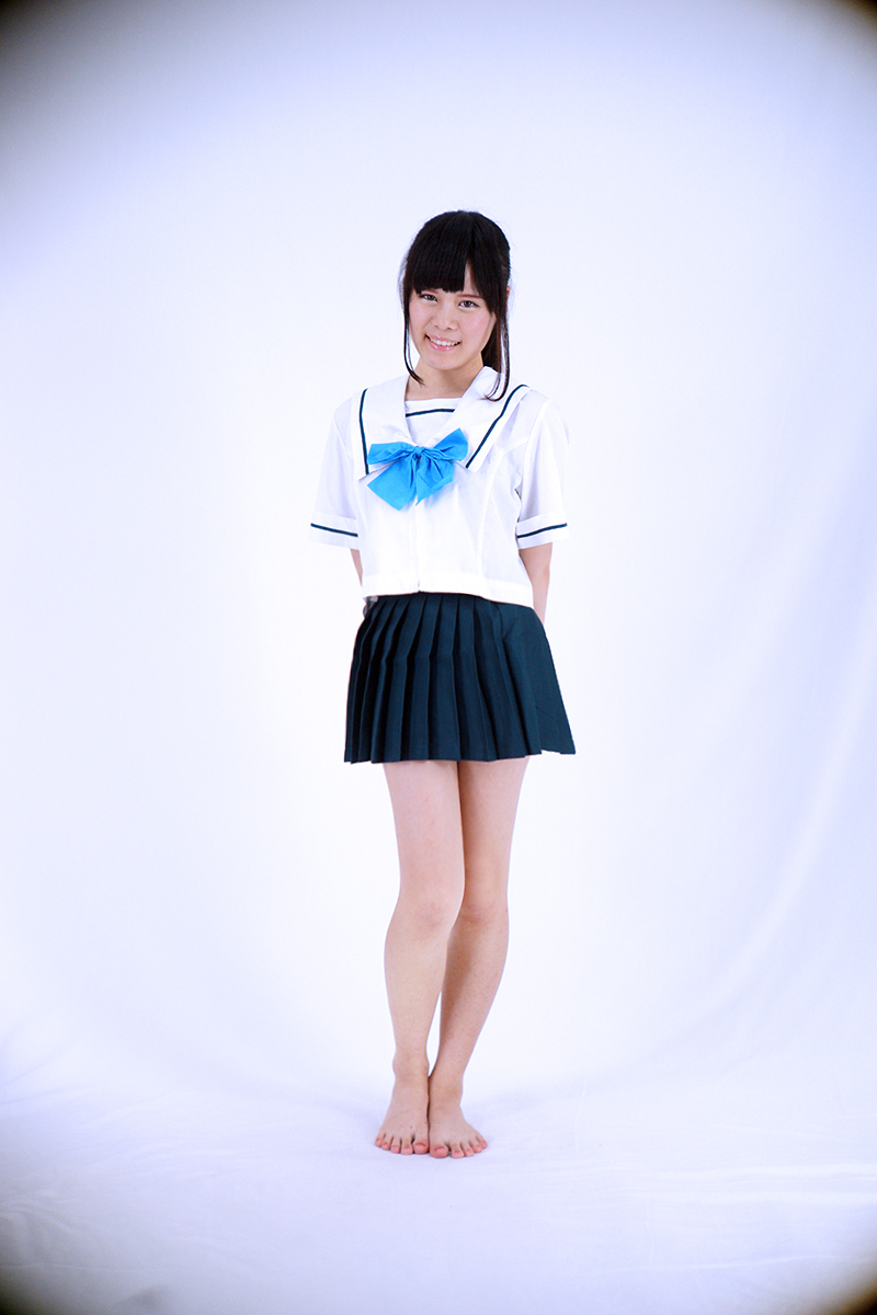 Copyright2015(C)ロム All rights reserved.