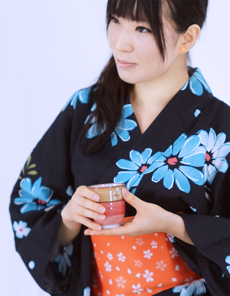 Copyright2016(C)ロム All rights reserved.