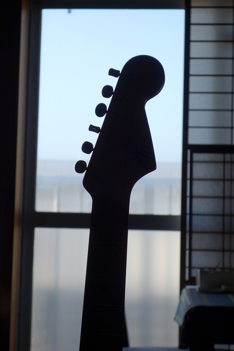 Copyright2016(C)ロム All rights reserved.