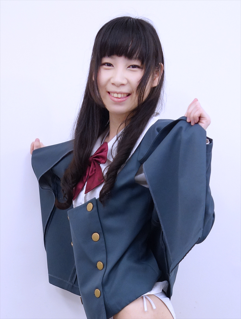 Copyright2015(C)ロム All rights reserved.