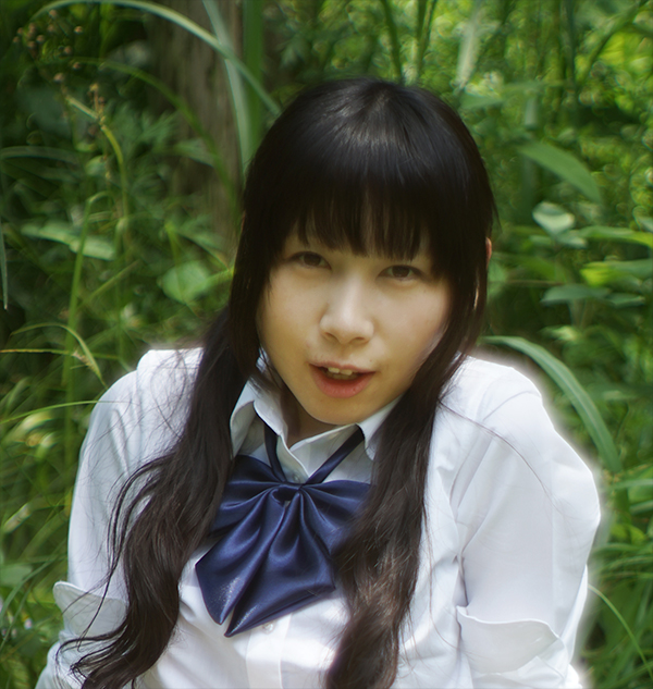 Copyright2015(C)ロム All rights reserved.