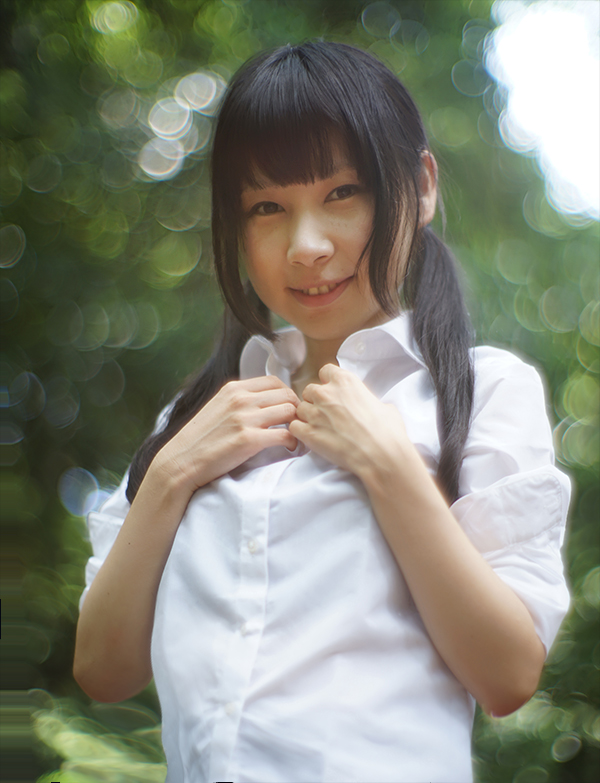 Copyright2015(C)ロム All rights reserved.