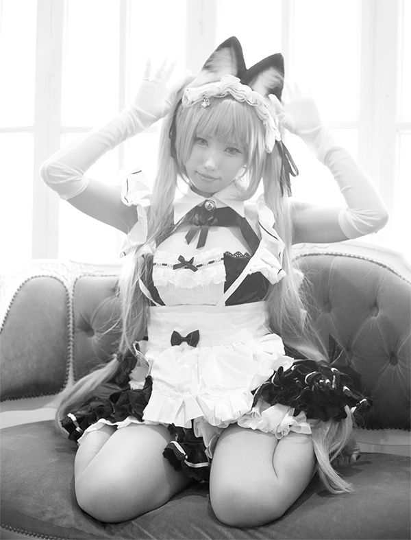 Copyright2024 (C) Qrom9 All rights reserved.