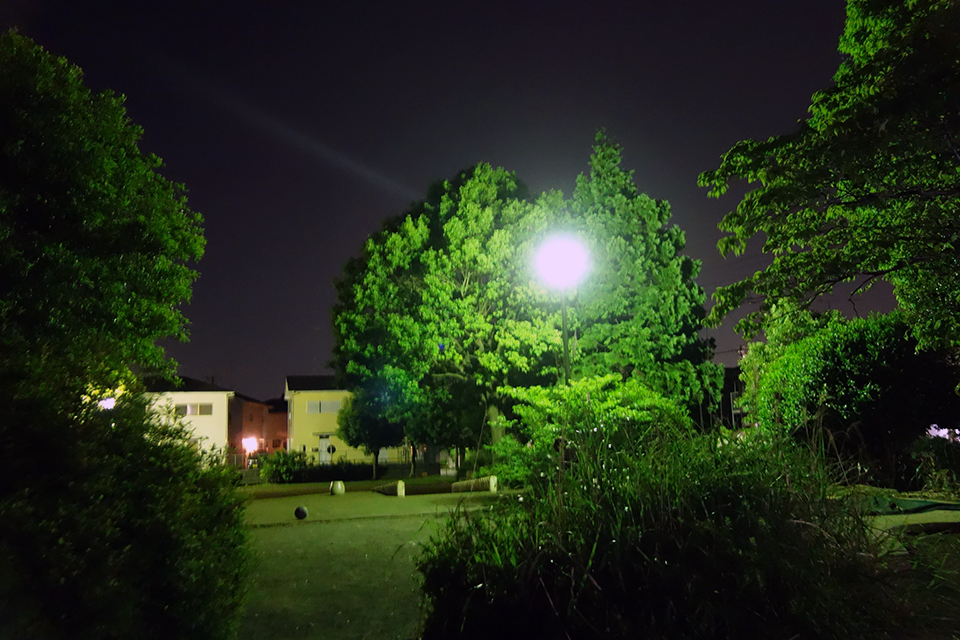 Copyright2016(C)ロム All rights reserved.
