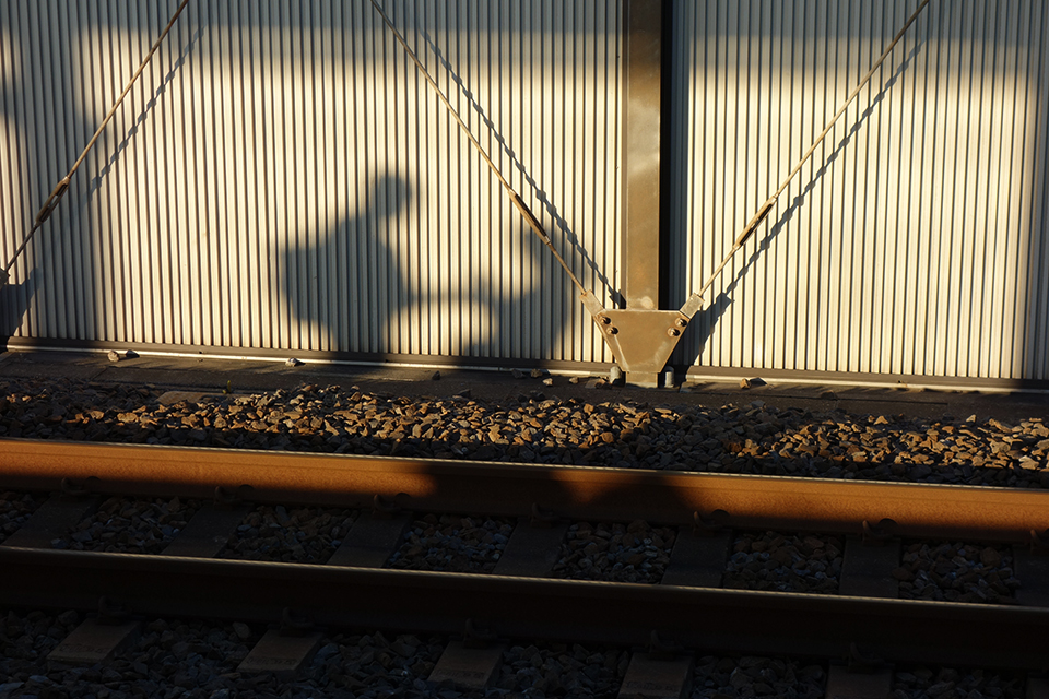 Copyright2016(C)ロム All rights reserved.